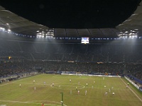 07-08 HSV vs Basel (UEFA-Cup)